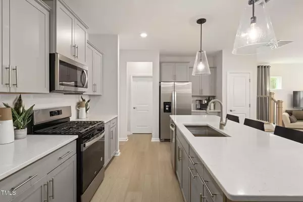 Durham, NC 27703,1403 Everton Avenue