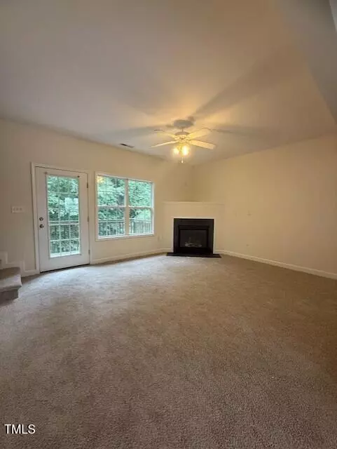 Raleigh, NC 27616,4622 Centrebrook Circle