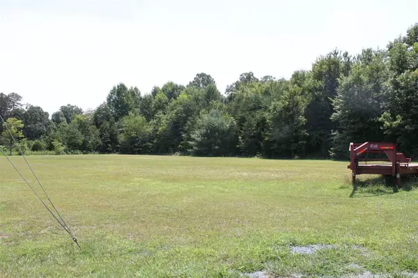 Tbd-1 Brandywine Circle, Elkin, NC 28621