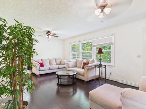 4208 Aberdare Drive, High Point, NC 27265