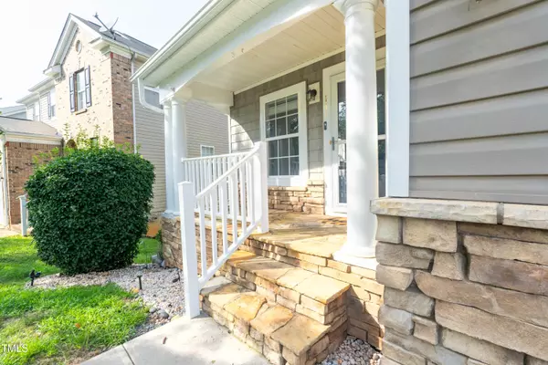 Clayton, NC 27520,117 Smart Court