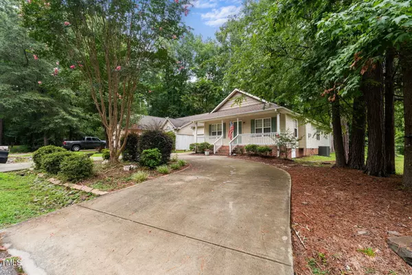 Sanford, NC 27332,1646 Stonegate North