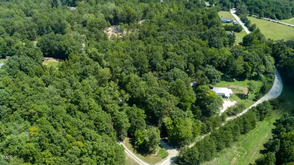 5080 Indian Camp Road, Burlington, NC 27217