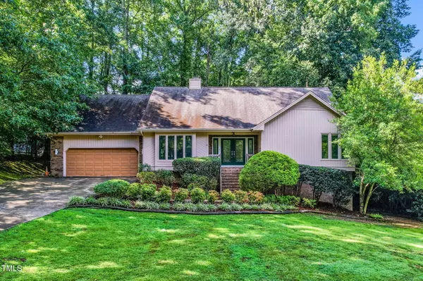 109 Prince William Lane, Cary, NC 27511