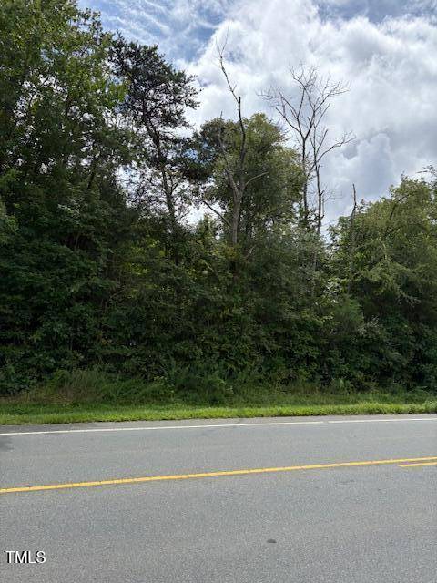 Lot# 2 Us 70, Mebane, NC 27302