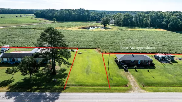 10455 Us Hwy 701 Highway, Newton Grove, NC 28366