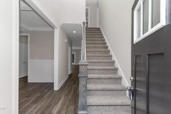 Benson, NC 27504,162 Surles Landing Way