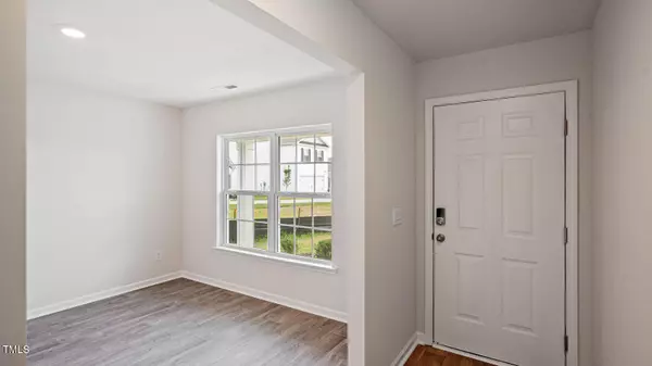 Wilsons Mills, NC 27520,190 Carriedelle Lane