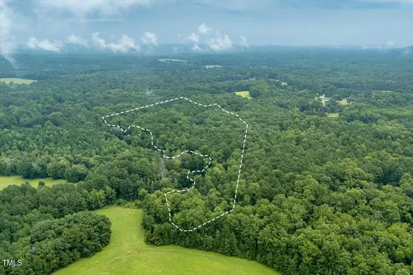 Chapel Hill, NC 27516,N/A Heron Pond Drive