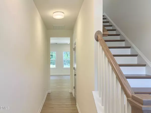 Four Oaks, NC 27524,189 Pecan Valley Way