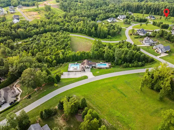 Greensboro, NC 27455,500 Sandra Jessup Court