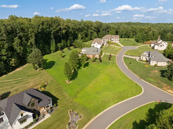 Greensboro, NC 27455,500 Sandra Jessup Court