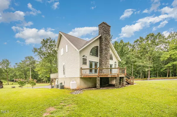 Goldston, NC 27252,1403 Lakewood Falls Road