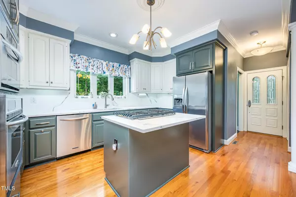 Goldston, NC 27252,1403 Lakewood Falls Road