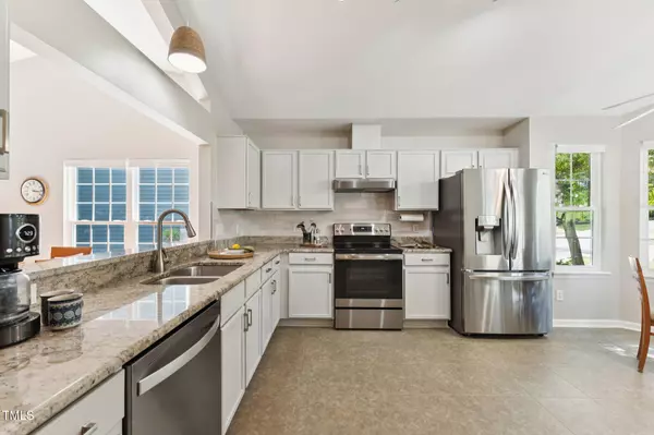 Cary, NC 27513,102 Trailview Drive