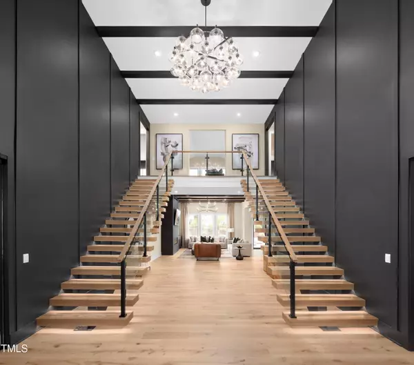 Cary, NC 27519,1001 Overdrift Lane