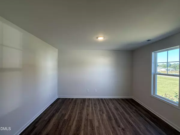 Dunn, NC 28334,142 Boston River Drive