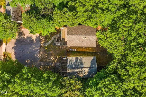 Raleigh, NC 27601,515 Hoke Street