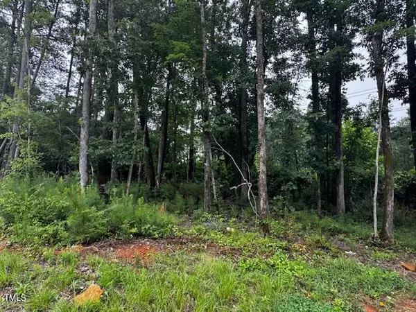 Fuquay Varina, NC 27526,331 Meadow Walk Drive