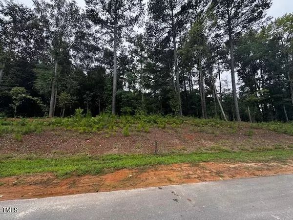 Fuquay Varina, NC 27526,331 Meadow Walk Drive