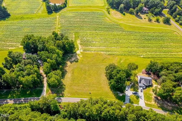 Mebane, NC 27302,6070 Preacher Hayes Road