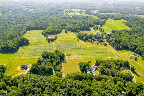 Mebane, NC 27302,6070 Preacher Hayes Road