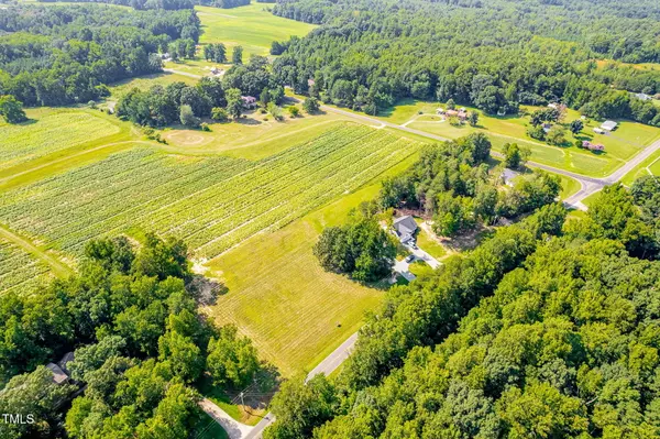 Mebane, NC 27302,6070 Preacher Hayes Road