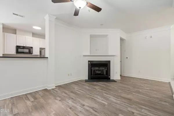 Chapel Hill, NC 27514,511 Ives Court