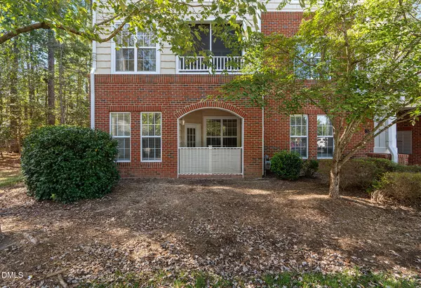 Chapel Hill, NC 27514,511 Ives Court