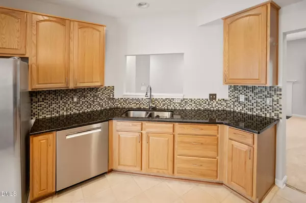 Raleigh, NC 27614,3123 Winding Waters Way