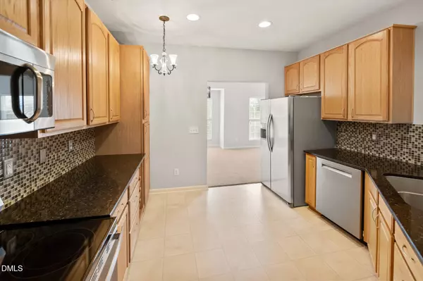 Raleigh, NC 27614,3123 Winding Waters Way