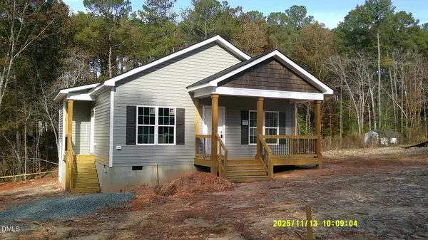 Fuquay Varina, NC 27526,358 Natchez Trace