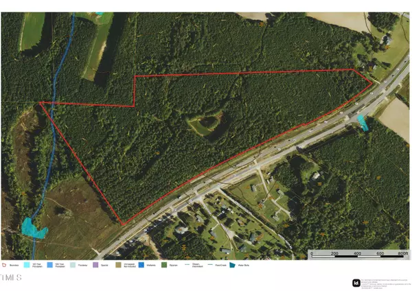 Youngsville, NC 27596,0 Us 401 Highway