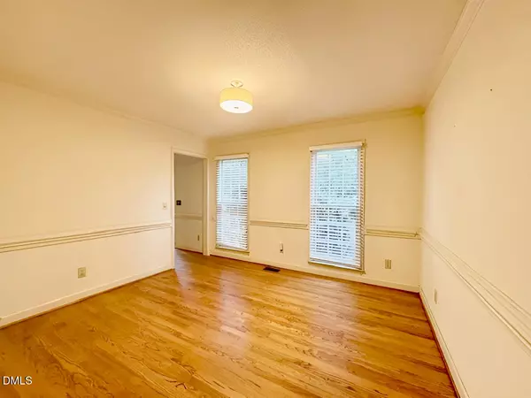 Durham, NC 27707,3417 Cottonwood Drive