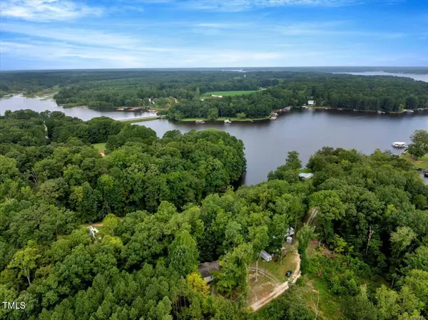 Littleton, NC 27850,175 Deacons Point Road