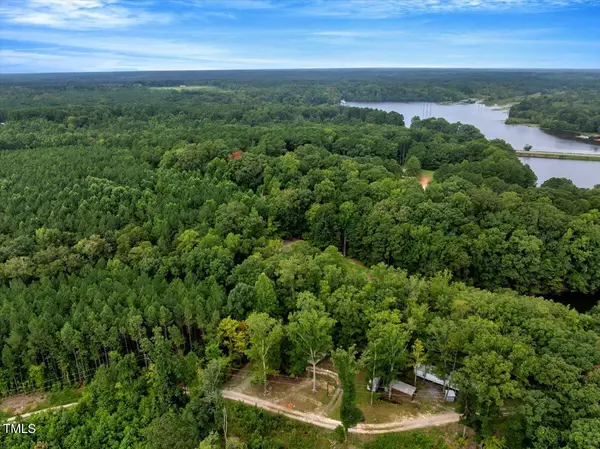 Littleton, NC 27850,175 Deacons Point Road