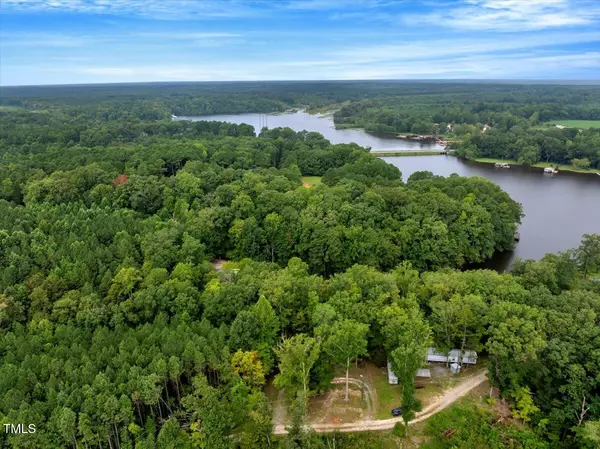 Littleton, NC 27850,175 Deacons Point Road