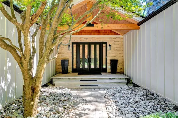 Wake Forest, NC 27587,5313 Purnell Road