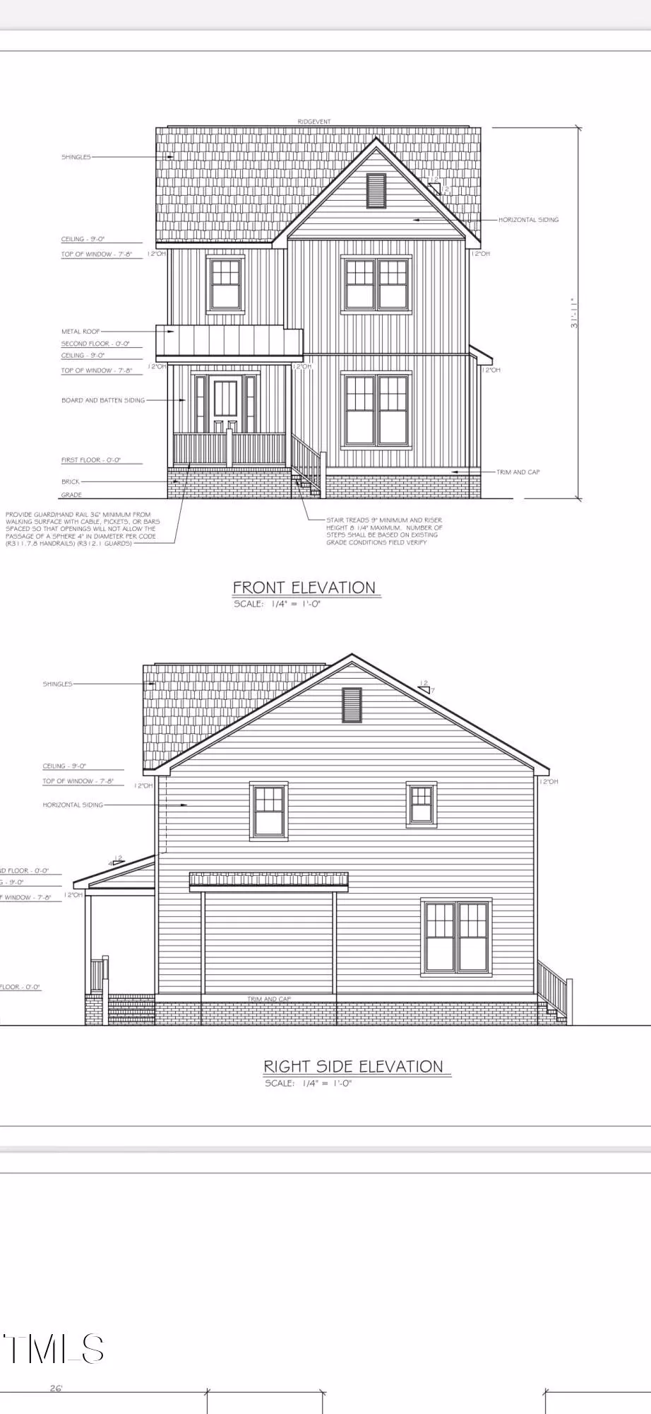 Durham, NC 27707,1406 Gunter Street