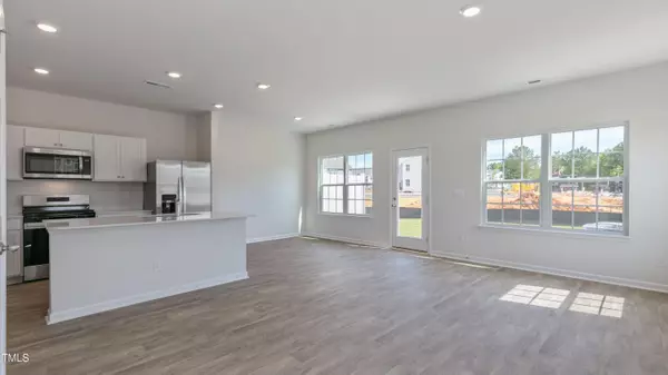 Angier, NC 27501,35 Virgo Drive