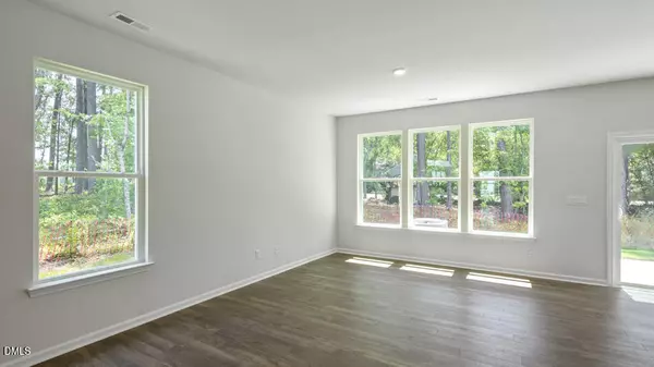 Durham, NC 27703,1935 Hinesley Drive