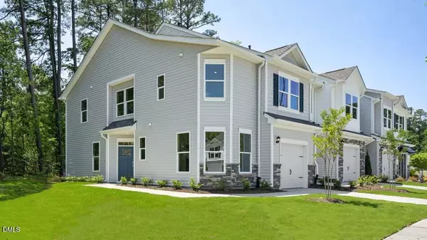 Durham, NC 27703,1935 Hinesley Drive