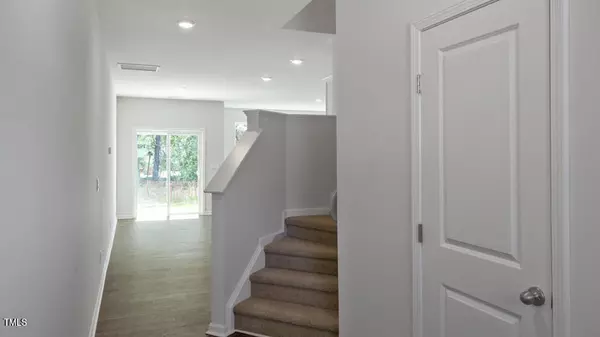 Durham, NC 27703,1937 Hinesley Drive