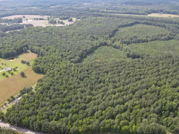 Spring Hope, NC 27882,1-4 S Big Woods Road