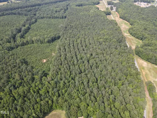 Spring Hope, NC 27882,1-4 S Big Woods Road