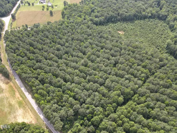 Spring Hope, NC 27882,1-4 S Big Woods Road