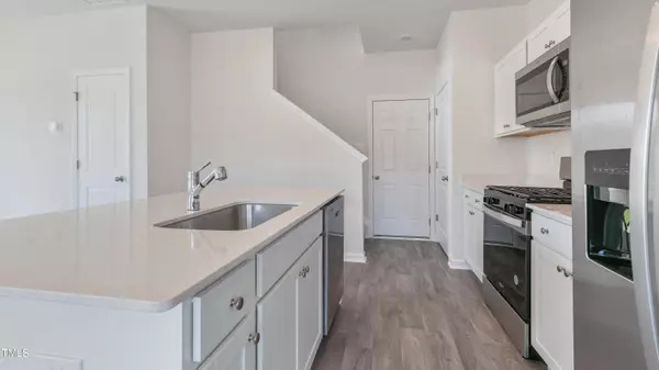 Angier, NC 27501,227 Perseus Street