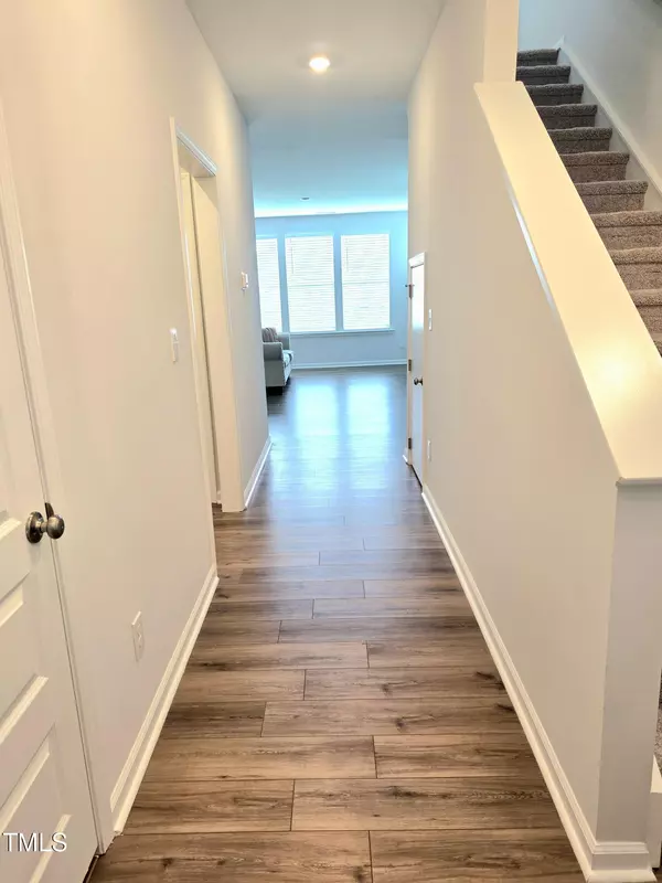 Clayton, NC 27520,27 Nettle Lane