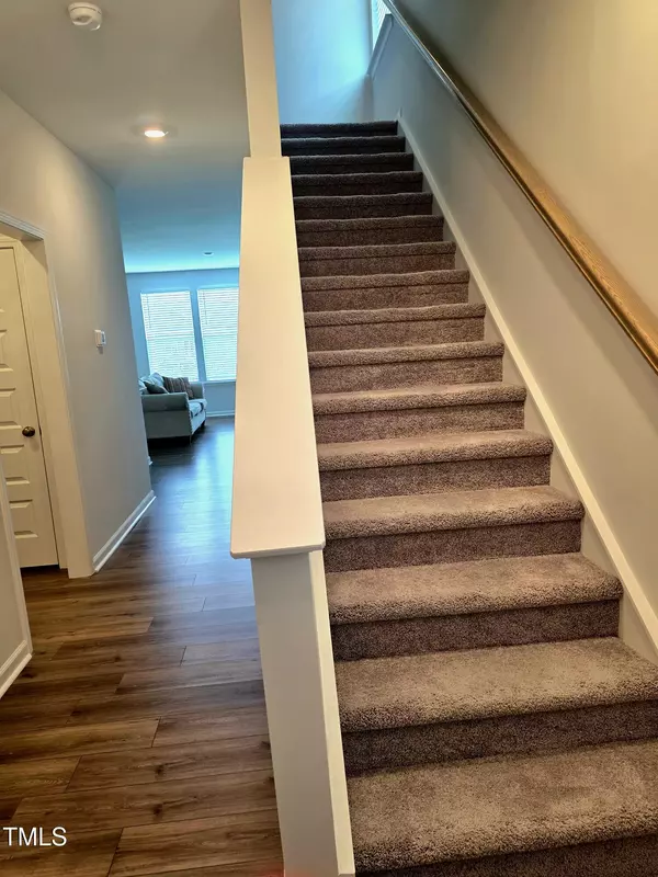 Clayton, NC 27520,27 Nettle Lane