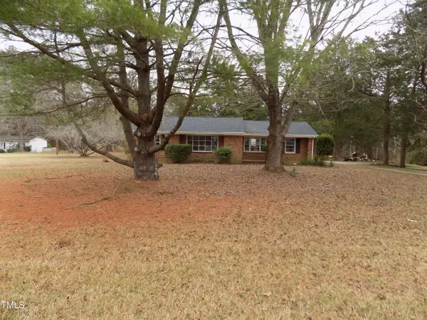 Warrenton, NC 27589,994 Alert Road